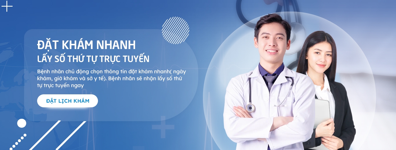 DR Lê Na Clinic